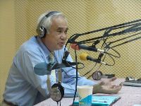 1119_007.JPG (61086 bytes)