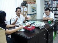 1119_008.JPG (62589 bytes)