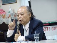 1119_010.JPG (39042 bytes)