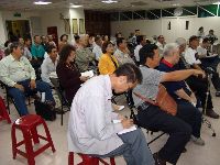 1119_014.JPG (69987 bytes)