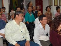 1119_015.JPG (60956 bytes)