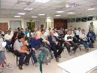 1119_016.JPG (70953 bytes)