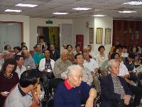 1119_017.JPG (64846 bytes)