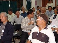 1119_018.JPG (61403 bytes)