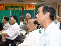 1119_019.JPG (50305 bytes)