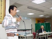 1119_020.JPG (55416 bytes)