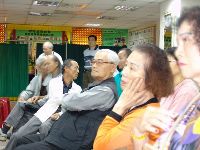 1119_022.JPG (61705 bytes)