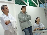 1119_023.JPG (50931 bytes)