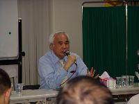 1119_026.JPG (36976 bytes)