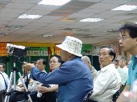 1119_028.JPG (62874 bytes)