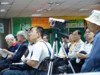 1119_029.JPG (67511 bytes)