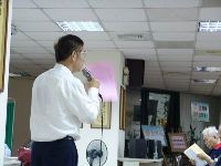 1119_030.JPG (45522 bytes)