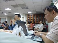 1119_031.JPG (58011 bytes)