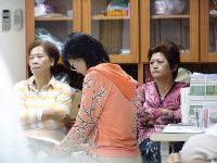 1119_032.JPG (55838 bytes)