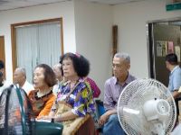 1119_033.JPG (51497 bytes)