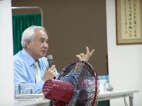 1119_034.JPG (41392 bytes)