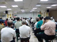 1119_036.JPG (63849 bytes)