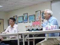 1119_037.JPG (51249 bytes)