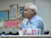 1119_038.JPG (39508 bytes)