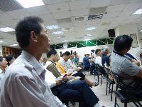 1119_039.JPG (65779 bytes)