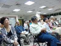 1119_040.JPG (76745 bytes)