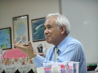 1119_042.JPG (39491 bytes)