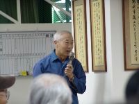 1119_043.JPG (42767 bytes)