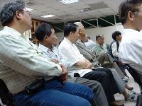 1119_045.JPG (63655 bytes)