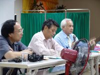 1119_046.JPG (57831 bytes)