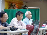 1119_047.JPG (57308 bytes)