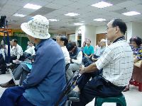 1119_049.JPG (67967 bytes)