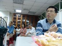 1119_050.JPG (59256 bytes)