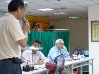 1119_051.JPG (55136 bytes)