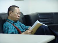 1119_052.JPG (32852 bytes)