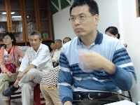 1119_054.JPG (56100 bytes)