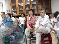 1119_055.JPG (69694 bytes)