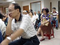 1119_056.JPG (57510 bytes)