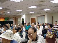 1119_057.JPG (67669 bytes)