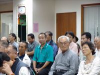 1119_058.JPG (51323 bytes)