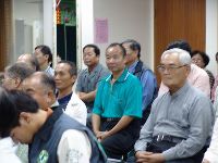 1119_059.JPG (53976 bytes)