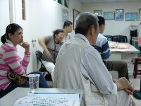 1119_062.JPG (52660 bytes)