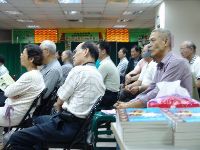 1119_063.JPG (60183 bytes)