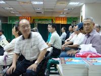 1119_064.JPG (65345 bytes)