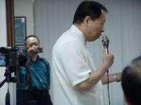 1119_067.JPG (33221 bytes)