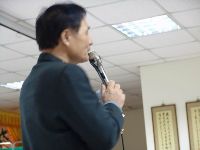 1119_068.JPG (31335 bytes)