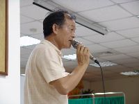 1119_069.JPG (37400 bytes)