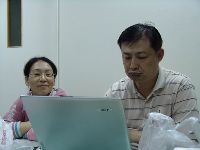 1119_070.JPG (33311 bytes)