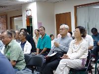 1119_072.JPG (63905 bytes)