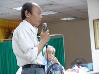 1119_073.JPG (44295 bytes)