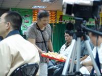 1119_074.JPG (52541 bytes)